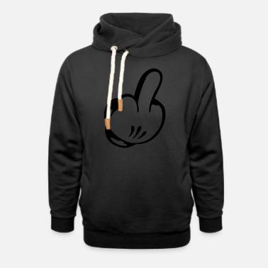 taylor gang jet life moletom com capuz